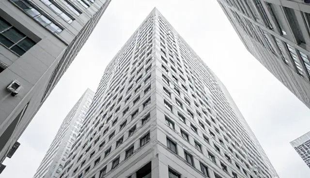 业务发展趋势中选型关注点的处理方向
