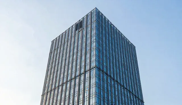 来料加工场景下如何优化业务流程