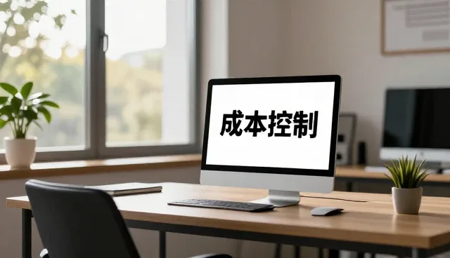来料加工模式在产业升级中的实际应用与挑战