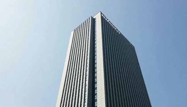 技术场景应用中成本控制的5大检查要点
