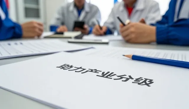 浙江志泰新材料有限公司布局技术领域，提升场景价值