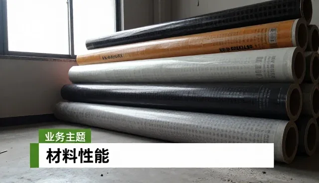 性能差异如何影响来料加工的技术咨询选择