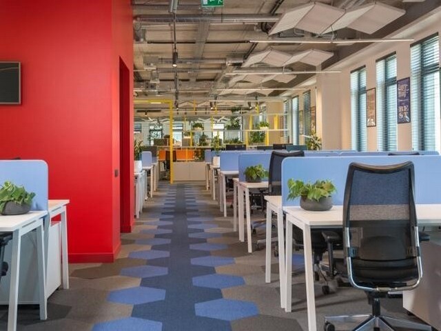 山东标准型双层干湿评台茗标操作流程