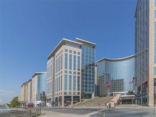 北京宝宝针织衫哪个牌子好